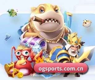 每个板块围绕一个运动项目展开