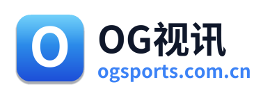 OG视讯